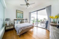 Seascape (D4), Condominium #460068081